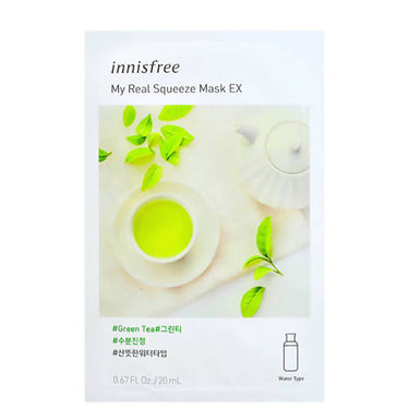 https://cdn.shopify.com/s/files/1/1857/6931/products/CM3UASRKuU.jpg?v=1624726220